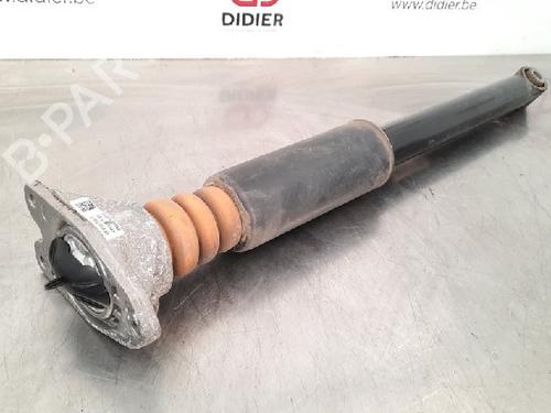 Right rear shock absorber BMW 2 Gran Coupe (F44) 216 d | BP10886235M19 