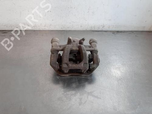 Used Right rear brake caliper Right rear brake caliper 39060621 39060621