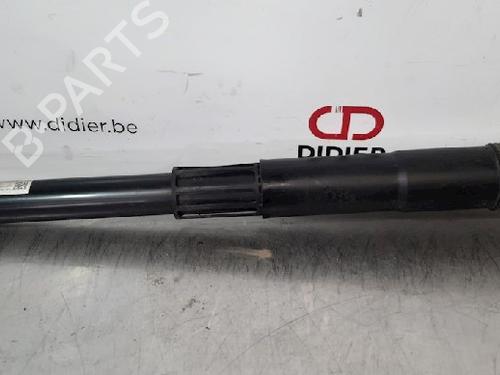 Right rear shock absorber VW GOLF VII (5G1, BQ1, BE1, BE2) 1.6 TDI | BP10872431M19 