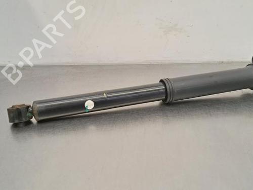 Dämpfer hinten links für MG MG ZS SUV 1.0 T-GDi (111 hp) 23592147