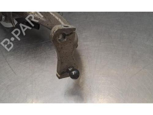 Left front steering knuckle AUDI A4 B9 Avant (8W5, 8WD) 35 TDI Mild Hybrid | BP37287779M25 - Image 8