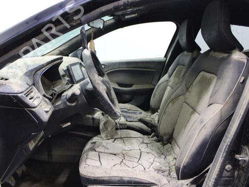 Scuttle panel RENAULT CLIO V (B7_) 1.0 TCe 100 (B7MT) | BP30629756C110 - Image 19