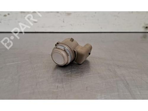 Used Electronic module Electronic module 38157841 38157841