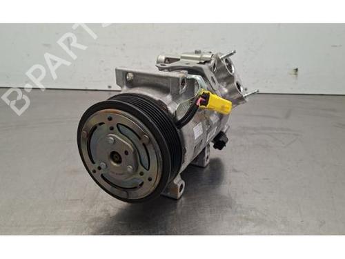 AC compressor OPEL FRONTERA (OV24) 1.2 MHEV | BP35935458M34 - Image 3
