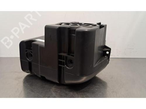 Electronic module AUDI Q4 E-TRON Sportback (F4N) 35 | BP32847503M83 - Image 8