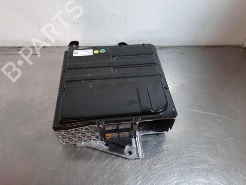 Used Battery Battery VW GOLF VIII Variant (CG5, DB5) 1.0 TSI (110 hp) 36100032 36100032