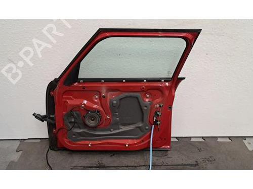 Dør højre fortil MINI MINI (F55) Cooper D | BP39064824C3 - Image 4