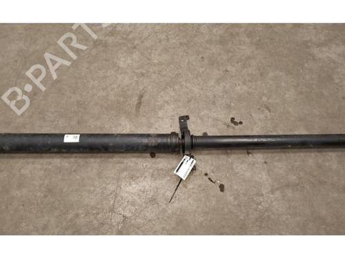 Used Driveshaft Driveshaft AUDI Q5 (FYB, FYG) SQ5 TFSI quattro (354 hp) 40285086 40285086