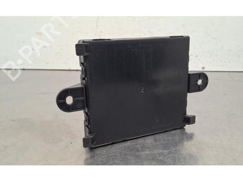 Electronic module DS DS 7 Crossback (J4_, JR_, JC_) E-TENSE 4x4 (J45GBU) | BP37287717M83 - Image 3