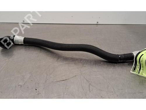 Used Pipe PEUGEOT 408 II (FP_, F3_, FM_) e-210 (FMZKZZ) (213 hp) 30927409