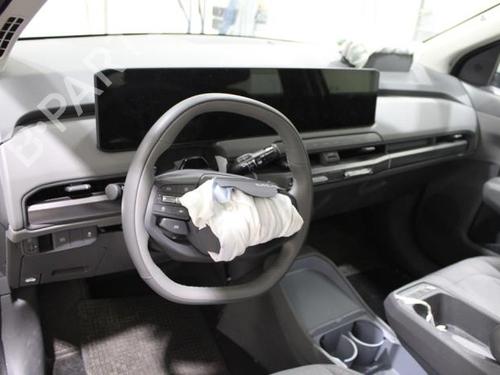 - Image 9