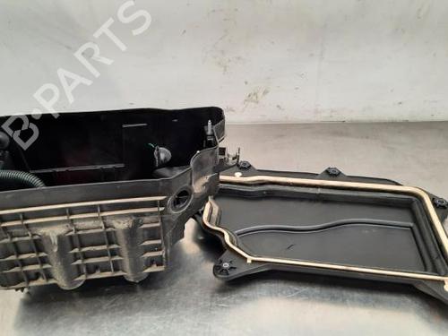 Support RENAULT CLIO V (B7_) 1.6 E-TECH 140 (B7MU) | BP23603526C155 
