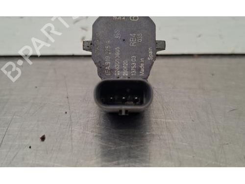 Electronic module VW TIGUAN (CT1) 1.5 TSI eHybrid | BP34254366M83  - Image 5