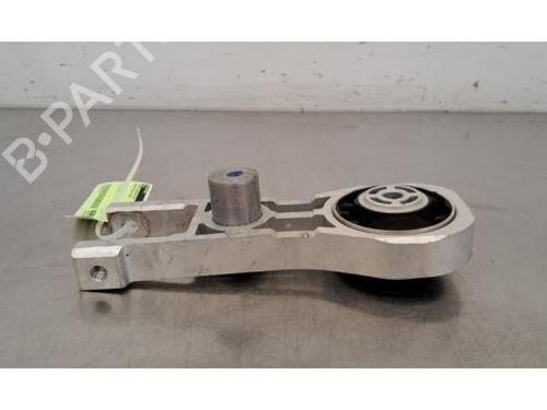 Gearkasseophæng PEUGEOT 308 III (FB_, FH_, FP_, F3_, FM_) e-308 (FMZKWZ) (156 hp) 29318029