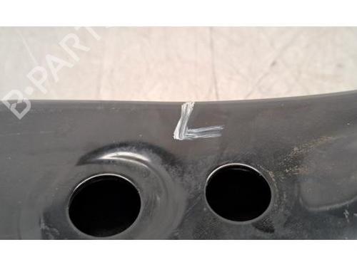 Left front suspension arm TOYOTA RAV 4 V (_A5_, _H5_) 2.5 Hybrid (AXAH52) | BP29493685M12 