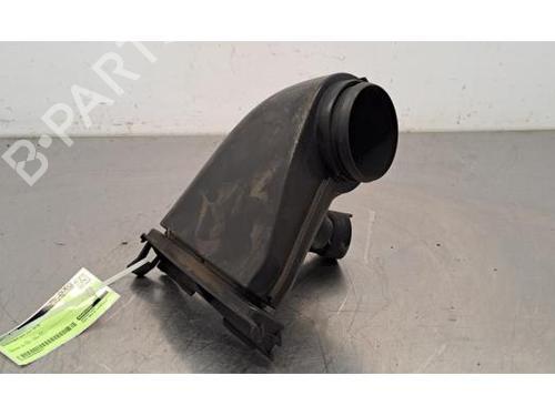Used Pipe MERCEDES-BENZ GLE (V167) GLE 300 d 4-matic (167.119) (245 hp) 27372719