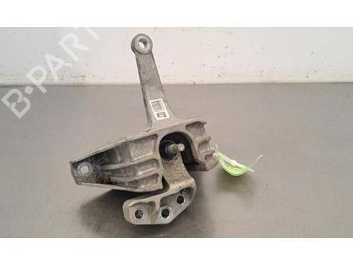 Used Engine mount KIA NIRO I (DE) E-NIRO (136 hp) 27187273