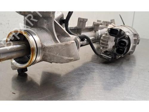 Steering rack RENAULT KANGOO III MPV E-Tech Electric (KJJA) | BP40285043M22 - Image 4