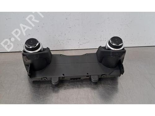 BP34200238I5 main image