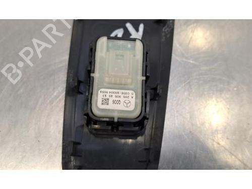 Switch MERCEDES-BENZ VITO Mixto (Double Cabin) (W447) 111 CDI (447.701, 447.703, 447.705) | BP36379431I30 - Image 4