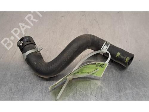 Pipe HYUNDAI KONA (OS, OSE, OSI) EV | BP29493877M125 