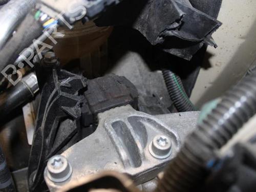 Intercooler PEUGEOT PARTNER Box Body/MPV (K9) 1.5 BlueHDI 130 4x4 | BP39754755M30 - Image 24