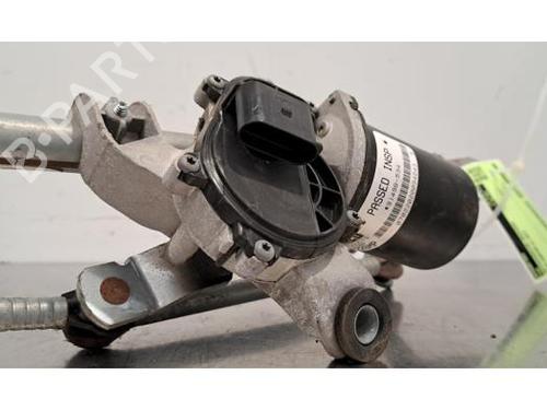 Vindrute Vindusviskermekanisme JEEP COMPASS (MP, M6, MV, M7) 1.3 | BP29600592C83 