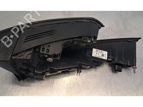 Left taillight TESLA MODEL 3 (5YJ3) EV | BP40552566C34 - Image 4