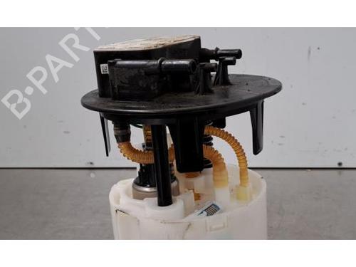 Fuel pump CITROËN JUMPY III Van (V_) 1.5 BlueHDi 120 | BP39754769M76 - Image 5
