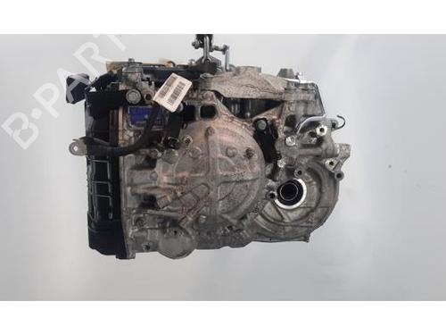 Gearbox CITROËN C4 III (BA_, BB_, BC_) 1.5 BlueHDi 130 (BBYHZB) | BP40552929M3 - Image 3