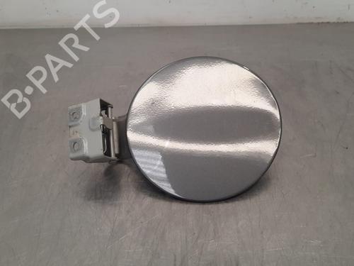 Fuel flap SUZUKI SWIFT V (AZ) 1.2 (A2L412, ZC83S) | BP19689541C131 