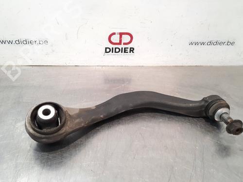 Left front suspension arm BMW 5 (F10) 535 d | BP10900356M12 