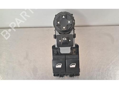 Switch PEUGEOT EXPERT Van (V_) 1.5 BlueHDi 120 | BP28006233I30 