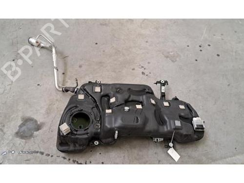 Used Other Other VOLVO XC40 (536) T4 Plug-in Hybrid (211 hp) 36382534 36382534