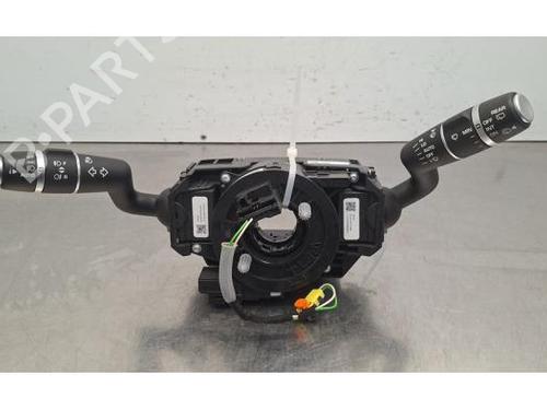 Used Steering column stalk Steering column stalk JAGUAR F-PACE (X761) 3.0 SDV6 AWD (300 hp) 35772763 35772763