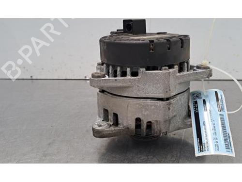 Alternator MERCEDES-BENZ SPRINTER 3,5-t Van (B907, B910) 311 CDI (910.631, 910.633) | BP36757881M7 - Image 3