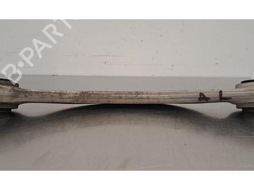 Used Left rear suspension arm MERCEDES-BENZ VITO Van (W447) eVITO (447.603, 447.605) (116 hp) 29515566