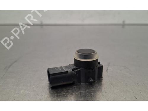 Used Electronic module Electronic module 37511579 37511579