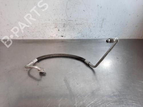 Used AC pipe MERCEDES-BENZ CLA Coupe (C117) CLA 180 (117.342) (122 hp) 24102206