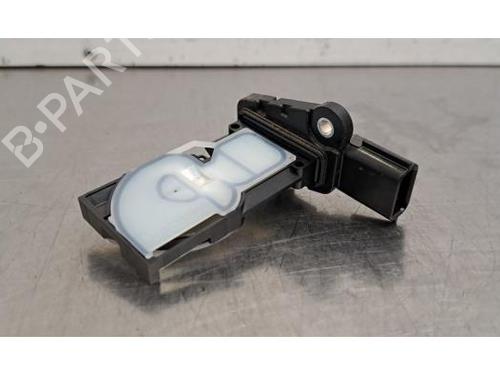Used Mass air flow sensor Mass air flow sensor 37083097 37083097