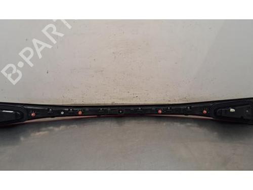 Centralt baglys MERCEDES-BENZ EQA (H243) EQA 250+ (243.702) | BP39153596I39 - Image 4