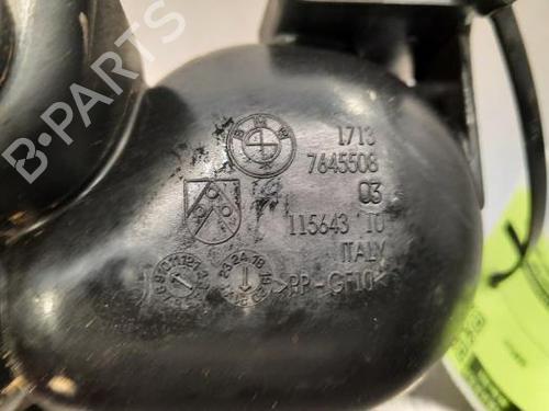 Expansion tank BMW X1 (F48) sDrive 18 i | BP23632324C120 