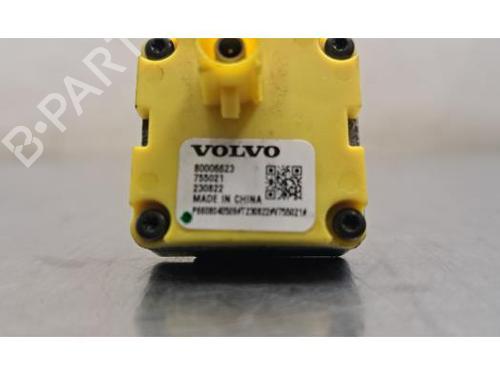 Camera VOLVO EX30 (416) Electric | BP39905744E14 - Image 2