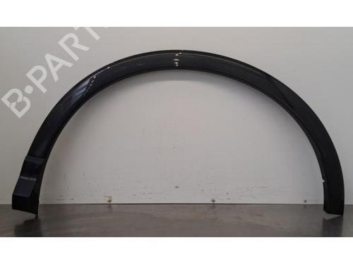 BP34117839O1 main image