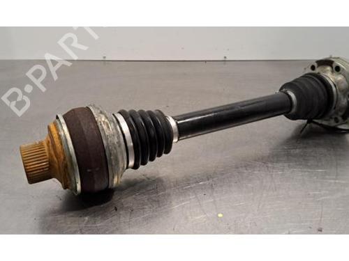 Drivaksel bak Høyre AUDI E-TRON (GEN) 55 quattro (408 hp) 30924156