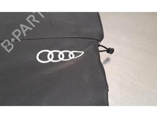 Other AUDI E-TRON Sportback (GEA) 55 quattro | BP36508517O1 - Image 2