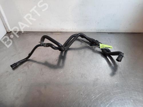 Used AC pipe AC pipe 37251824 37251824
