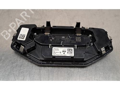 Interior roof light BMW i3 (I01) s Electric | BP29379329I8 