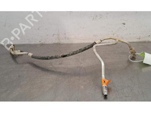 Used AC pipe AC pipe VW AMAROK (T1A, T1B) 3.0 TDI 4motion (241 hp) 34198891 34198891