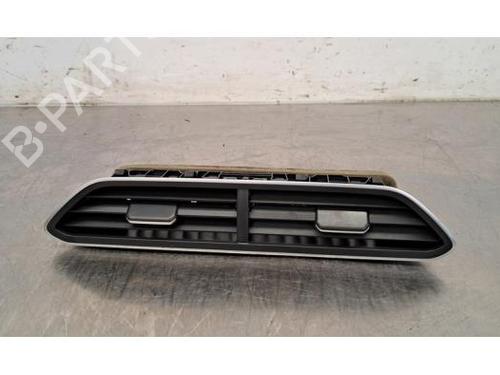 Luftventil VW ID.3 (E11, E12) Pro S (204 hp) 24378321